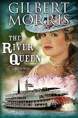 Picture of The River Queen