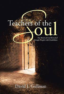 Picture of Teachers of the Soul