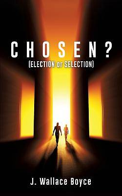 Picture of Chosen?