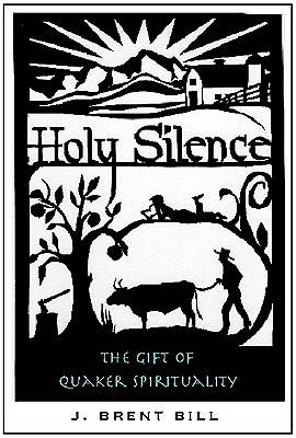 Picture of Holy Silence