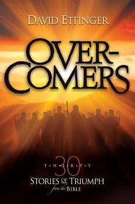 Picture of Overcomers