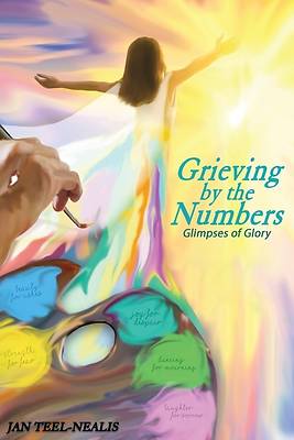 Picture of Grieving by the Numbers