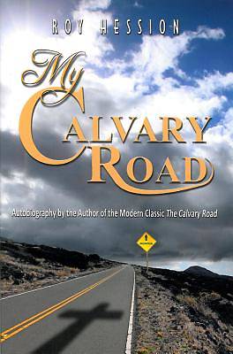 Picture of My Calvary Road