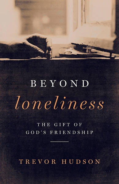 Picture of Beyond Loneliness - eBook [ePub]