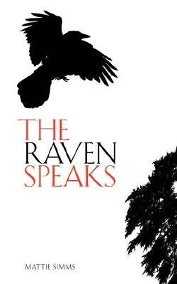 Picture of The Raven Speaks
