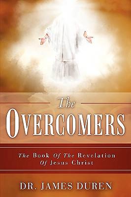 Picture of The Overcomers