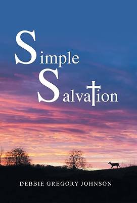 Picture of Simple Salvation