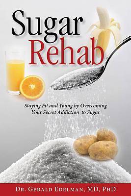 Picture of Sugar Rehab