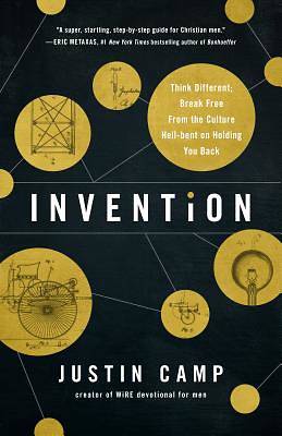 Picture of Invention