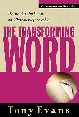 Picture of The Transforming Word [ePub Ebook]
