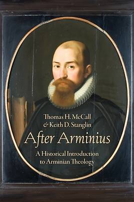 Picture of After Arminius