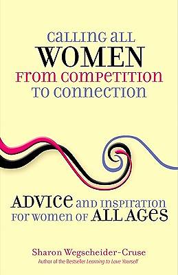 Picture of Calling All Women--From Competition to Connection