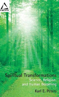 Picture of Spiritual Transformations
