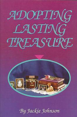 Picture of Adopting Lasting Treasure