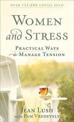 Picture of Women and Stress [ePub Ebook]