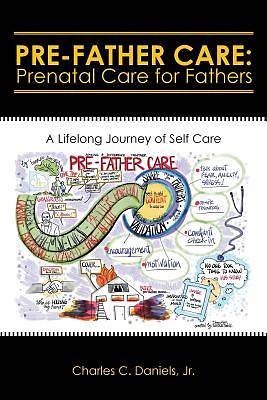 Picture of Pre-Father Care