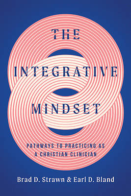 Picture of The Integrative Mindset