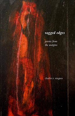 Picture of Ragged Edges