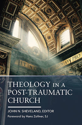 Picture of Theology in a Post-Traumatic Church