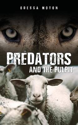 Picture of Predators and The Pulpit