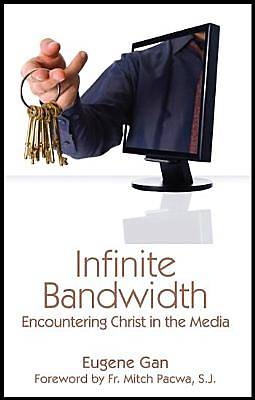 Picture of Infinite Bandwidth [ePub Ebook]