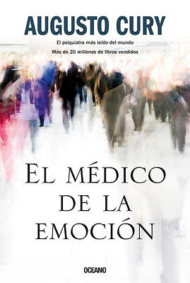Picture of El Médico de la Emoción