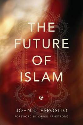 Picture of The Future of Islam