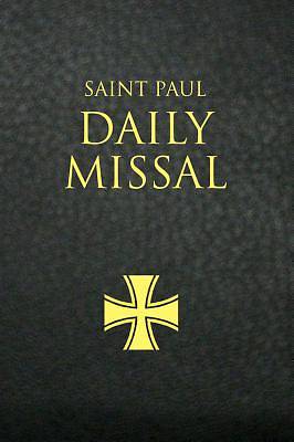 Picture of Saint Paul Daily Missal