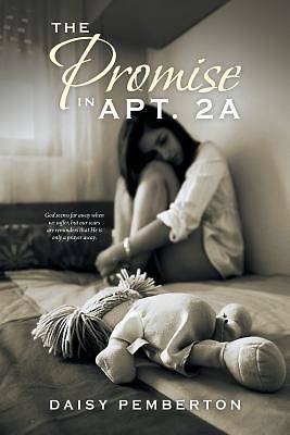 Picture of The Promise in Apt. 2a