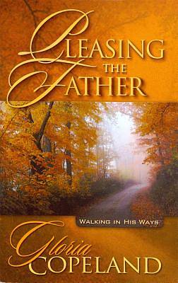 Picture of Pleasing the Father