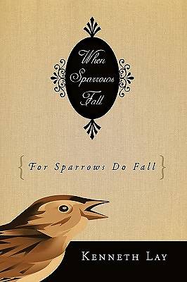Picture of When Sparrows Fall