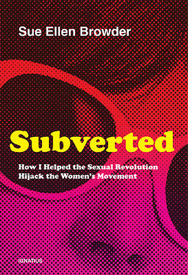 Picture of Subverted