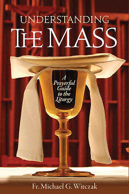 Picture of Understanding the Mass