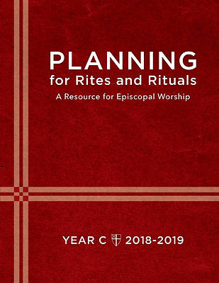 Picture of Planning for Rites And Rituals