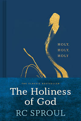 Picture of The Holiness of God