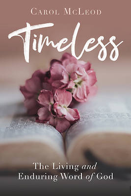 Picture of Timeless