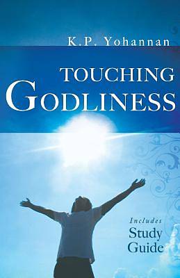 Picture of Touching Godliness
