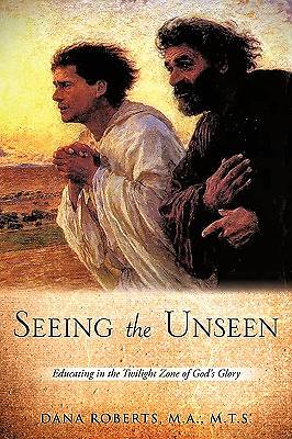 Picture of Seeing the Unseen
