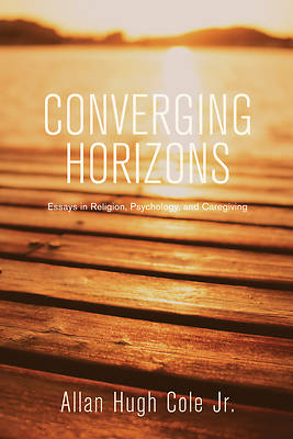 Picture of Converging Horizons