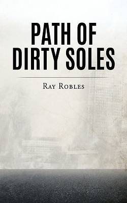 Picture of Path of Dirty Soles