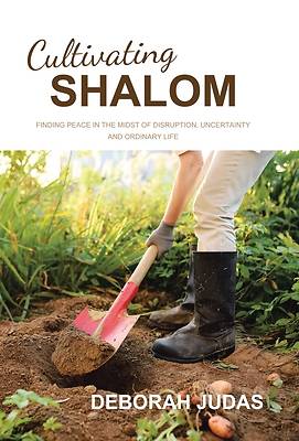 Picture of Cultivating Shalom