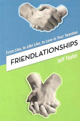 Picture of Friendlationships
