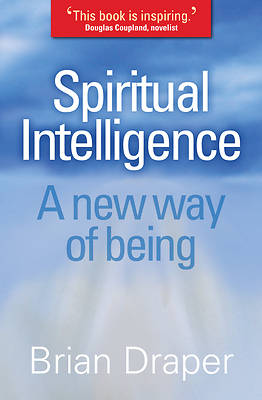 Picture of Spiritual Intelligence
