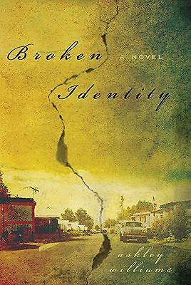 Picture of Broken Identity [ePub Ebook]