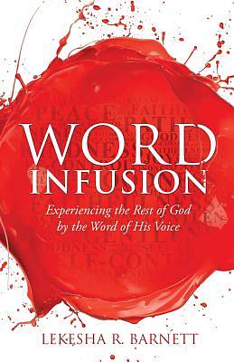 Picture of Word Infusion
