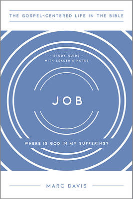 Picture of Job