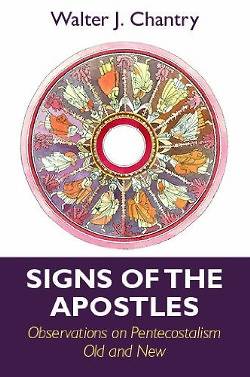 Picture of Signs of the Apostles
