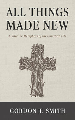 Picture of All Things Made New