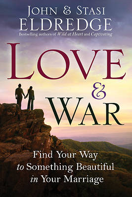 Picture of Love & War