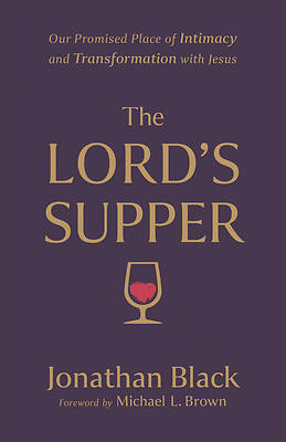 Picture of The Lord's Supper